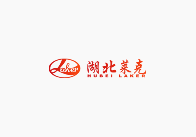 我省安琪酵母、萊克食品等8家獲認(rèn)農(nóng)業(yè)農(nóng)村部第二批農(nóng)業(yè)國(guó)際貿(mào)易高質(zhì)量發(fā)展基地